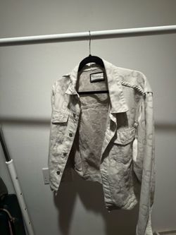 Gucci Jacket