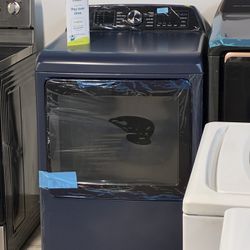 💥 — THIS DEAL IS REAL! ONLY $50 DOWN 📲 Apply in minutes 🏃‍♂️ COME BEFORE IT’S GONE  📍 Visit us today: 3416 N. La Homa Rd. Mission, 