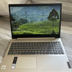 Lenovo Computer