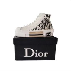 AirPod Gen3 And Pro Case