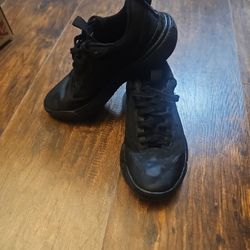 Vans Ultra Range Shoes 