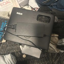 Projector