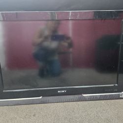 Sonny TV  32 INCH