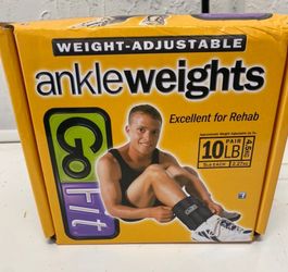 Workout equipment