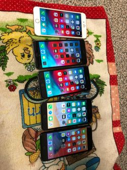 Unlock iPhones for sales ,,, check description