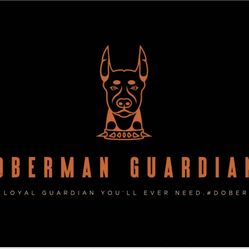 NEW PAGE(DOBERMANS)