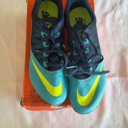 Nike Zoom Rival A 7