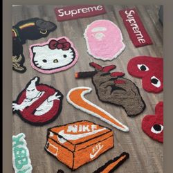 Custom Rugs (Raleigh NC)