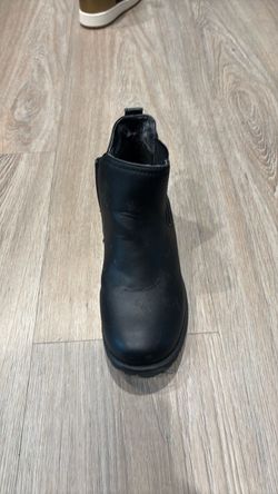 Kids Boots