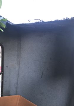 Camper for Toyota pick up