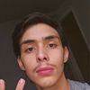 Julian Navarrete
