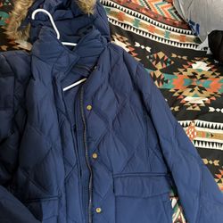 Size M $15 Just Used Once 