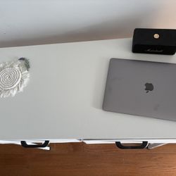 Computer Desk 