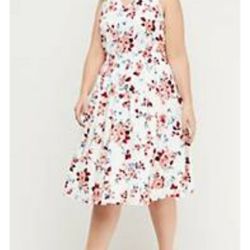 Lane Bryant