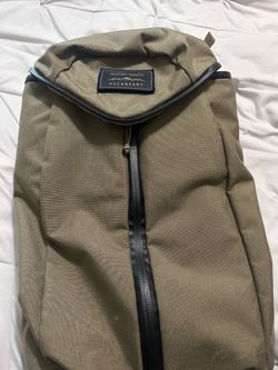 Mystery ranch 20l pack