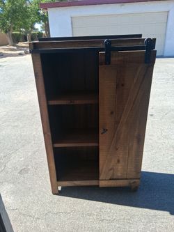 Mueble