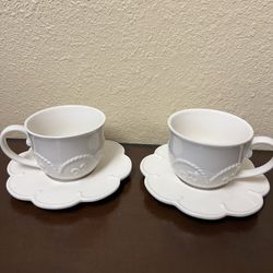 Princess House Marbella