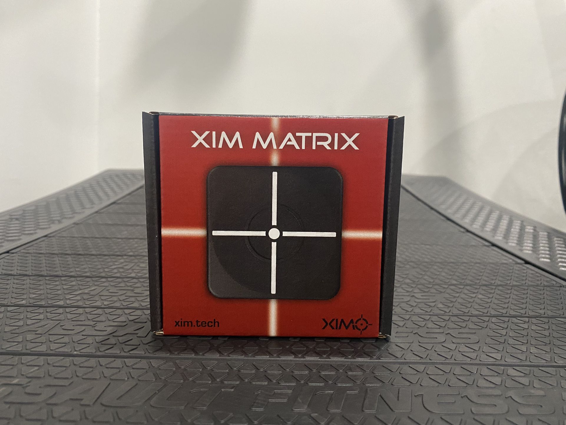 Xim Matrix for Sale in Pembroke Pines, FL OfferUp