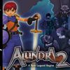 Alundra 2
