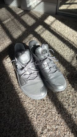 nike x nasa pg3 50th anniversary