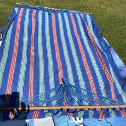 Hammock    Enlarge 