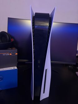 PlayStation 5 800GB