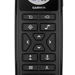 Garmin Remote Control