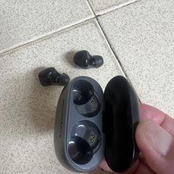SoundPEATS Wireless Earbuds