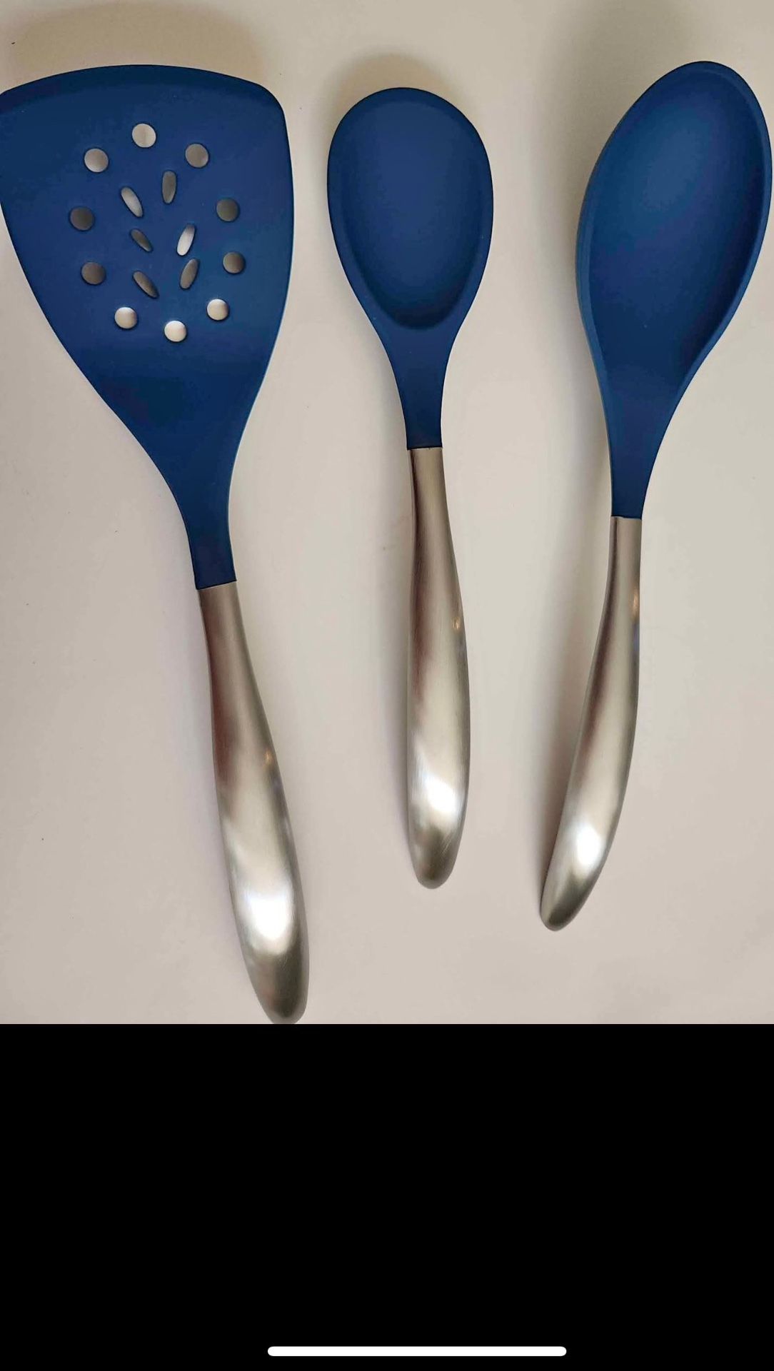 Utensils