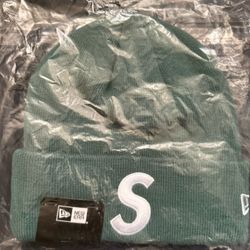 Supreme Beanie