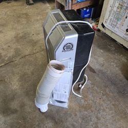Supreme Room Air Conditioner $135