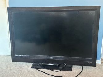 Vizio TV