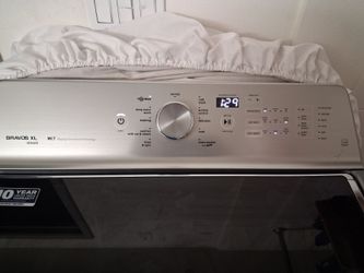 Maytag Washer $250