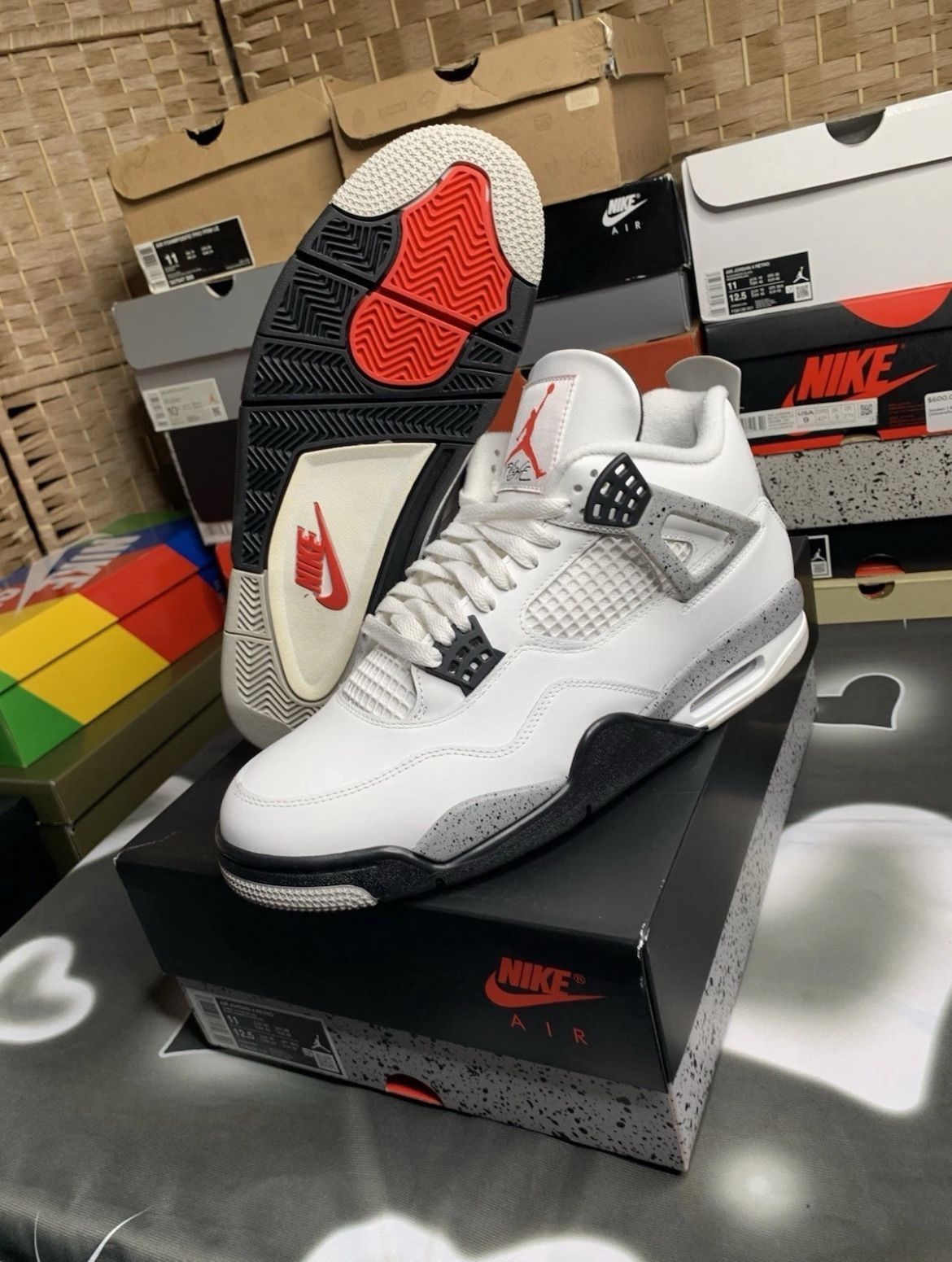 Shoe Cleaning Any Shoe For Cheap Send Pics And A Price You Want For Shoe Cleaning