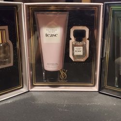 VS Perfumes And Colognes 