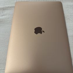 Macbook Air M1 256gb ssd 8gb ram