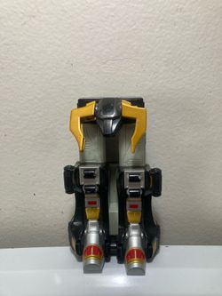Power Ranger 1999