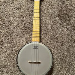Banjo