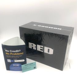 RED Komodo