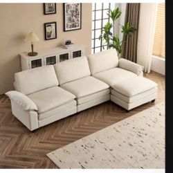 Sofa for sale