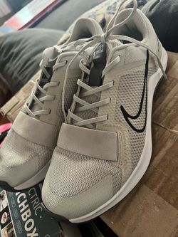 Men’s Nike