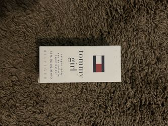 Tommy Girl Perfume