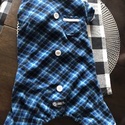 Dog Pjs