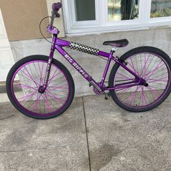 Big ripper price top