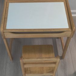 Desk For Child