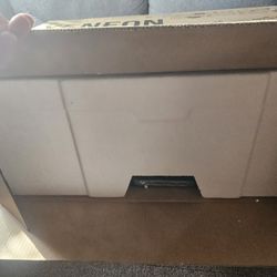 Corsair XENEON 27QHD240 27 Oled Monitor 