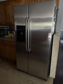 Appliance Set /3 PCs