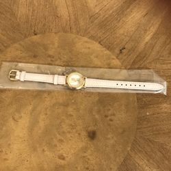 Precious Moments Watch