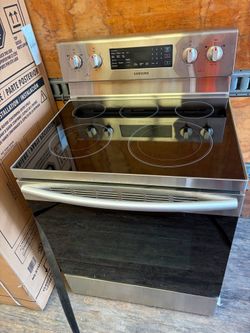 Cosina