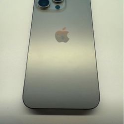 iPhone 15 Pro 128gb Unlocked